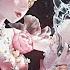 Carousel Melanie Martinez Rus Lyrics