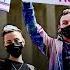 Matt Walsh And Ben Shapiro Break Down SCOTUS Victory In U S Vs Skrmetti
