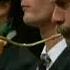 Haydn Symphony No 103 E Flat Drum Roll Sigisvald Kuijken La Petite Bande