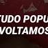 BLACKPINK So Hot THEBLACKLABEL Remix Cover Tradução