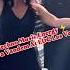 PERU ES CLAVE Ultra Resistance Unforgettable Energy 2025 Remix Technorave Technodance Techno Dj