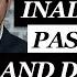 Inadmissible Passengers And Deportees In Turkey How To Avoid INAD Situation As A Traveler