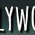 La Vision Gigi DAgostino Hollywood Lyrics