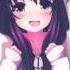 Nightcore Save Me NightcoreMixHQ