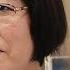 Concern Over Work Related Deaths Among Japanese ExpatsーNHK WORLD JAPAN NEWS