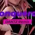 IA Conqueror DANTZ Remix MUSIC VIDEO