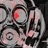 Basstrologe Overload Original Mix