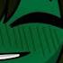 She Hulk Transformation And Giantess Growth Gacha Life