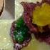Tarte Creme Patisserie لاطارط لكريم باتسيير لديدة وشهية ومقرمشة
