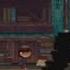 WITHIN KICHKINA TABIB HORROR GAMEPLAY