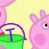 бг аудио Прасето Пепа Епизод 46 На плаж Peppa Pig на български