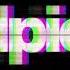 Pitbull Krazy Ft Lil Jon REED Music Remix