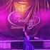 OH Ho Ho Ho ORIGINAL SONG Ishq Tera Tadpave Sukhbir