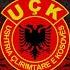 Albanian War Song Marshi I UÇK
