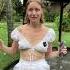 Kundalini 101 Does The Energy Work Online Kundaliniactivation Kundaliniawakening Kundalini