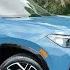 The 2025 VW Tiguan SEL R Line Is The New Compact SUV Of The Year