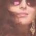 Kala Chashma Full Song Baar Baar Dekho Sidharth Malhotra Katrina Kaif Badshah Neha K Indeep B