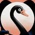 Swan Lake Op 20 Act III No 23 Mazurka