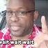 RANKING THE BEST DON POLLO MEMES Shorts