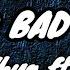 Young Thug Bad Bad Bad Ft Lil Baby Lyrics