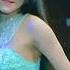 SAAT JUMPA PERTAMA ANA RISTA NEW PALLAPA PAPAT COMMUNITY