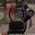 KRIGANG Человек паук 2 Shorts Pubg Pubgfunny Pubgbattlegrounds Spiderman