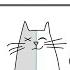 Schrödinger S Cat A Thought Experiment In Quantum Mechanics Chad Orzel