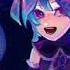 THE INTENSE VOICE OF HATSUNE MIKU