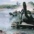 USSR CCCP Ussr Sovietunion Cccp россия россия Soviet Life Ww2 Usa Moscow
