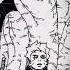 Sasuke Death Boruto Kills His Master Sad Edit Sasukeedit Borutoedit Sad