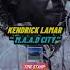 The Beat Drop In Kendrick Lamar S M A A D CITY Is Unmatched