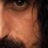 Frank Zappa Stink Foot Visualizer