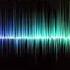Elana Honor Arabic Voice Over Samples