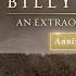 Billy Graham An Extraordinary Journey Billy Graham TV Special