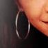 Natalie Cole Good To Be Back Official Audio