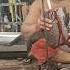 Popular Big Size Katla Fish Cutting Video Shorts