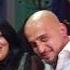 Gegham Khandilyan 1974 2009 Aram Miskaryan 1973 2009 R I P