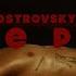 OSTROVSKYI Стерво Official Video