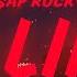 G Eazy No Limit Lyrics Feat A AP Rocky Cardi B