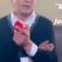 Nuruddin Soliyov KEMA Jonli Ijro 2017