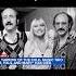 Peter Paul Mary Peter Yarrow Has Died Music Folk Artist 1960s Rip News Composer Shorts