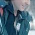 The Road Through Warroad NHL NBC Sports