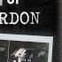 The Vicious Killing Of Marcel Reardon