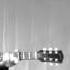 Buddy Miller Emmylou Harris