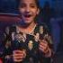 Blockbuster Coke Studio Song Cokestudio Blockbuster