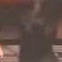 Tamer Housny Ergaly Live From Kuwait 2009