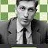 The Top 3 First Moves In Chess
