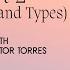 The Place Of Inheritance Part 2 Symbols And Types Wednesday Service 05 21 2025