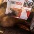 Best Of Rally Action WRC Safari Rally Kenya 2021