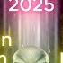 TIME TRAVEL Mad Man Marcum BillyBob Art Bell Ish Darkzone